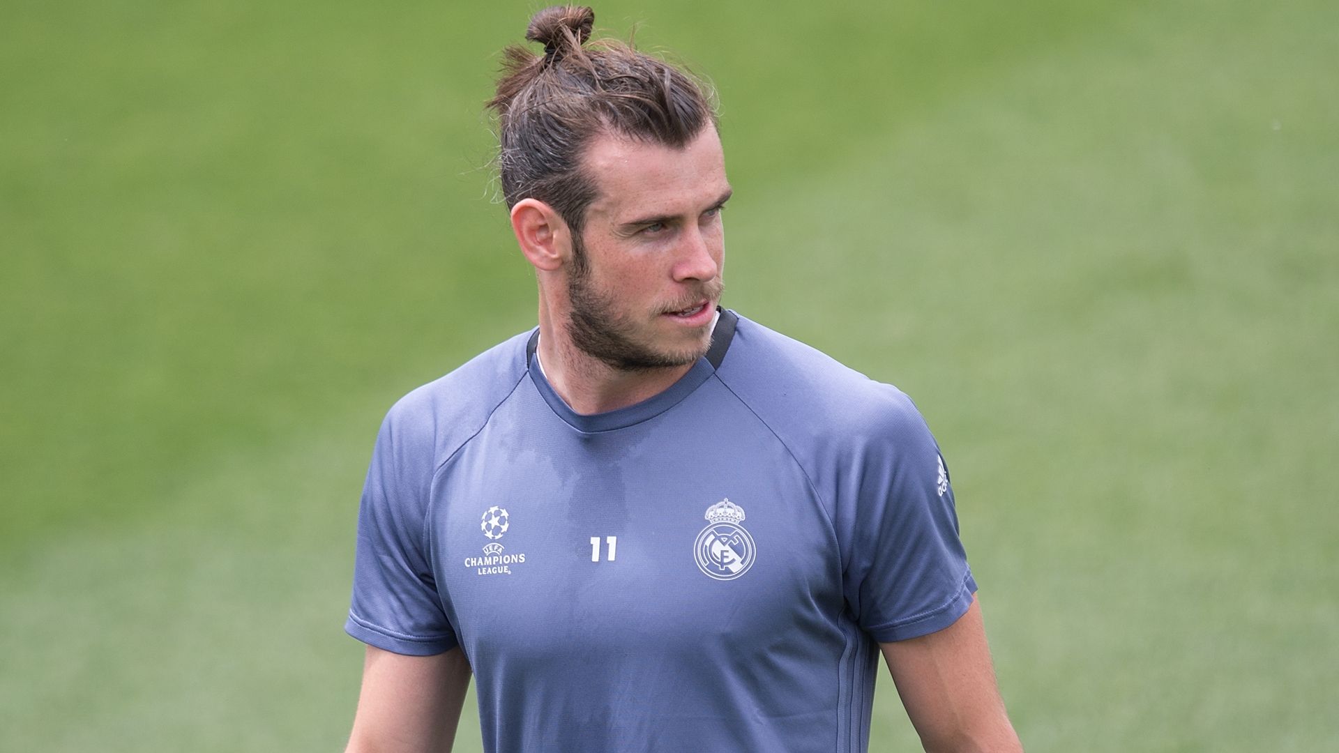 GarethBale - Cropped