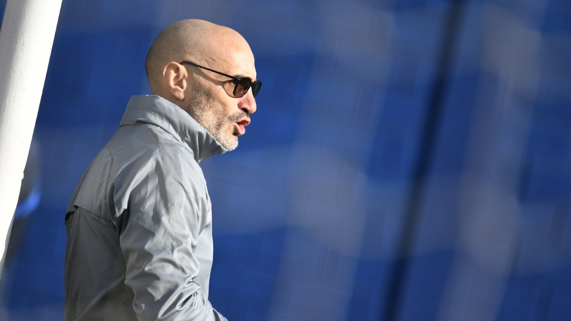 Boca San Lorenzo Fecha 3 Torneo LPF 2021