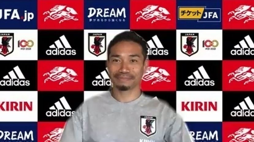 2021-05-27-nagatomo