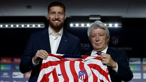 Presentación Doherty