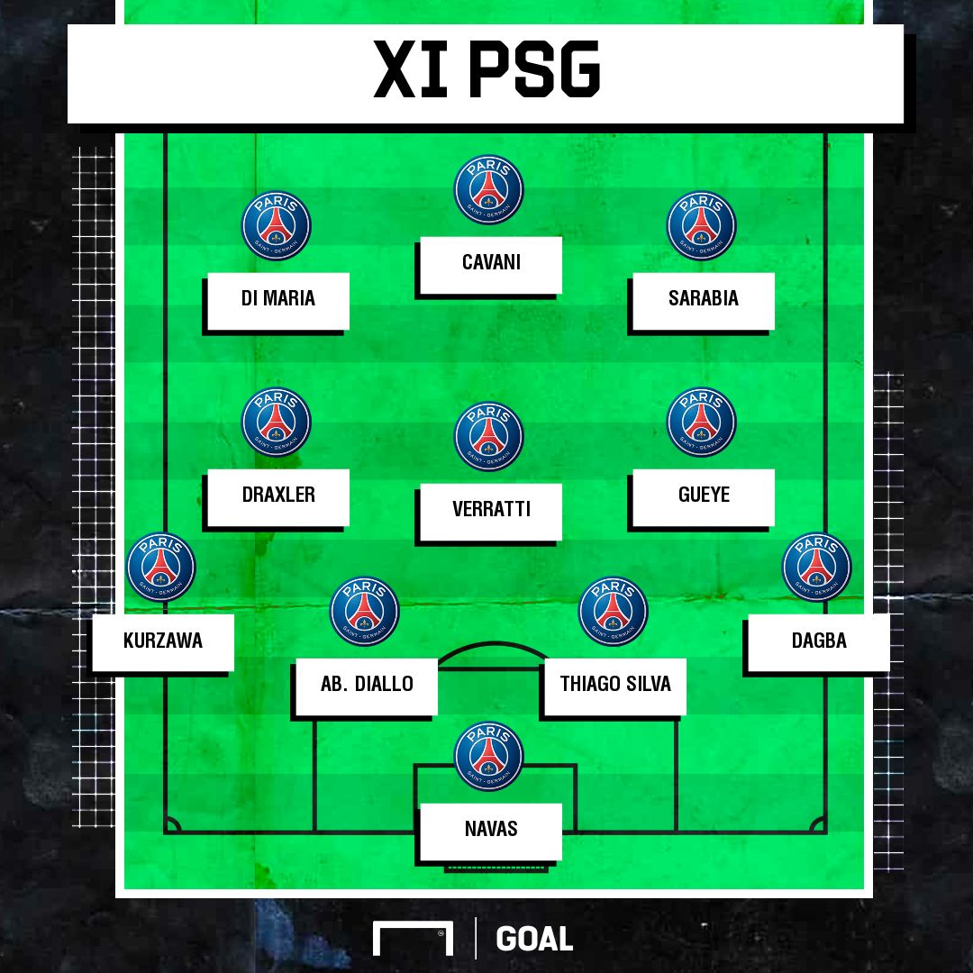 db33666265ad792942e6f11761f5e95be7e1da3e