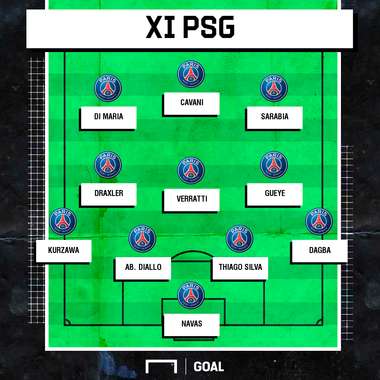 db33666265ad792942e6f11761f5e95be7e1da3e