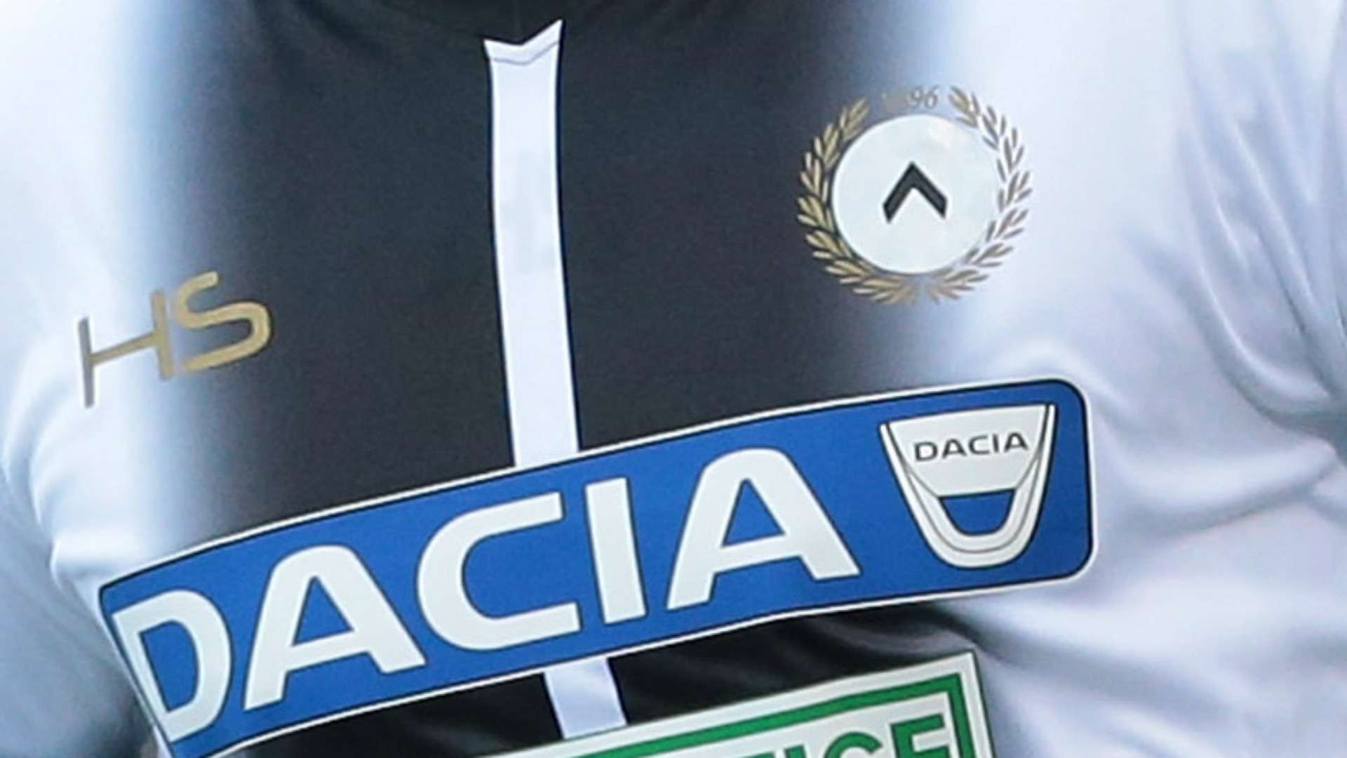 Udinese, Serie A 2017-2018