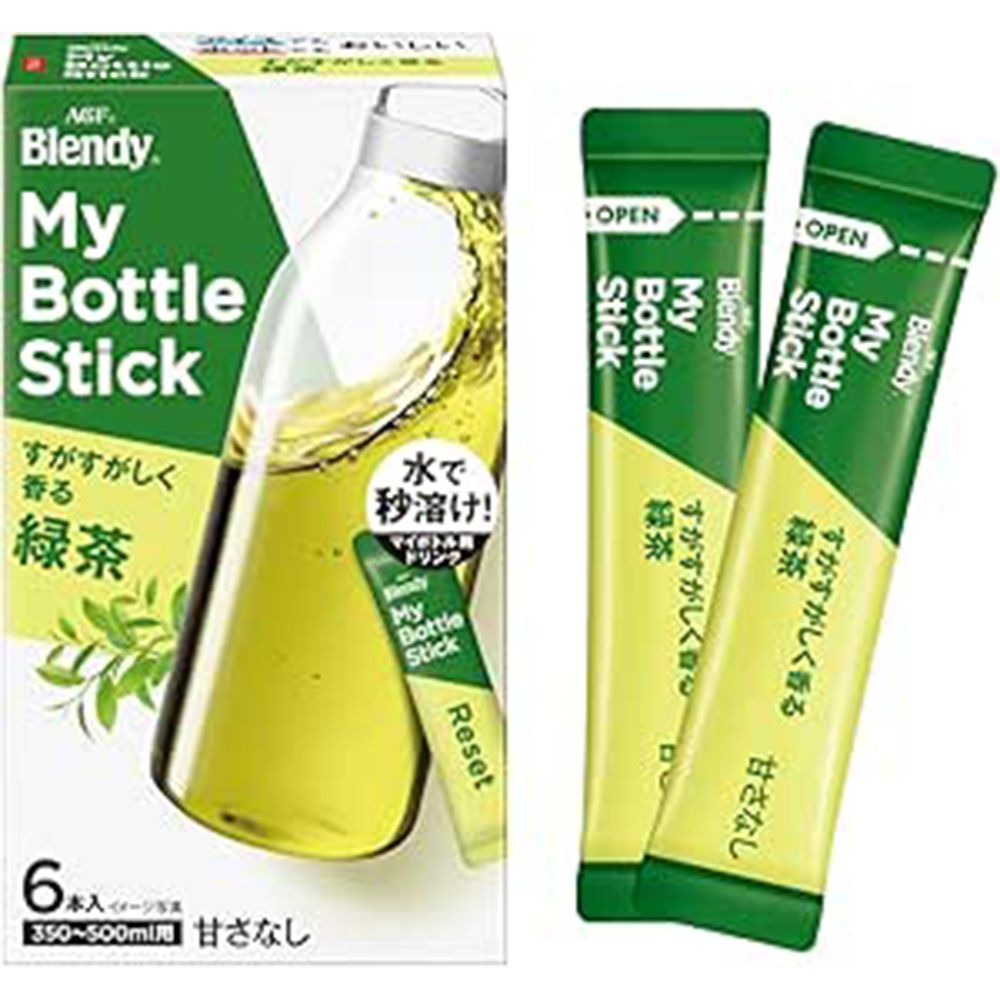 38 amazon smilesale 0124