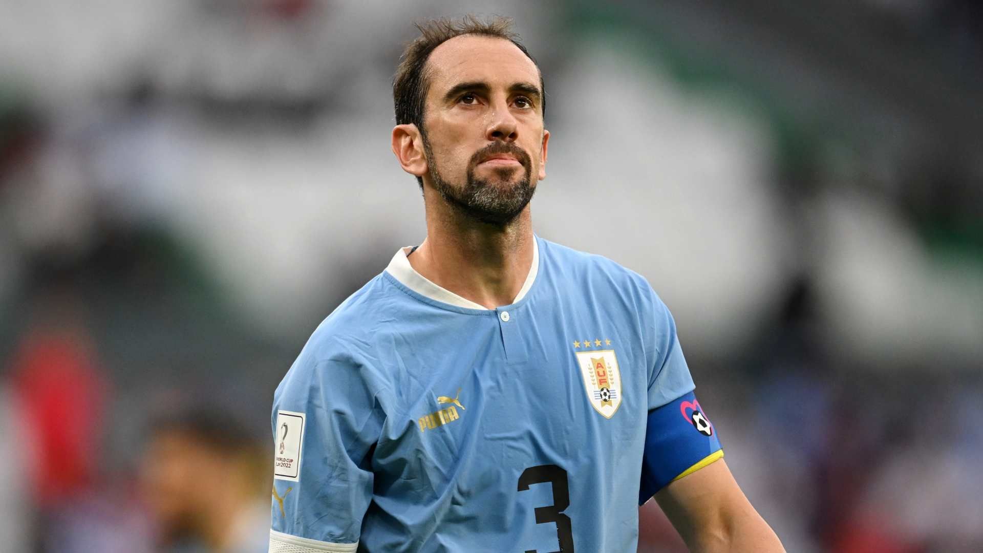 20230727 Diego Godin