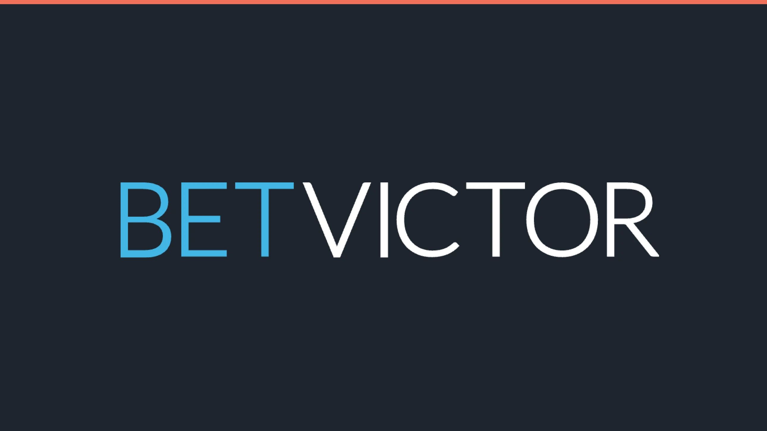 betvictor roc featured image