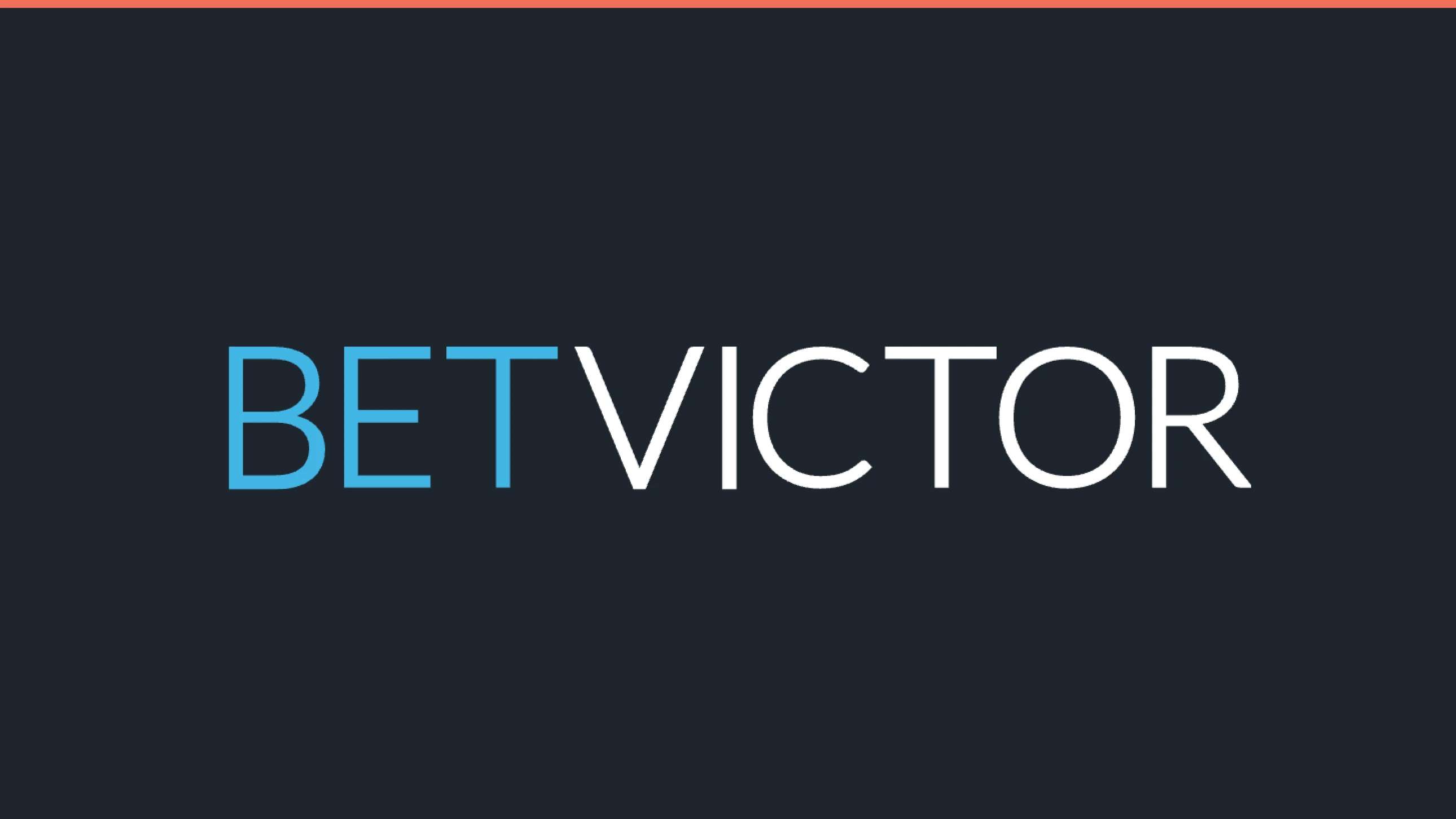 betvictor roc featured image