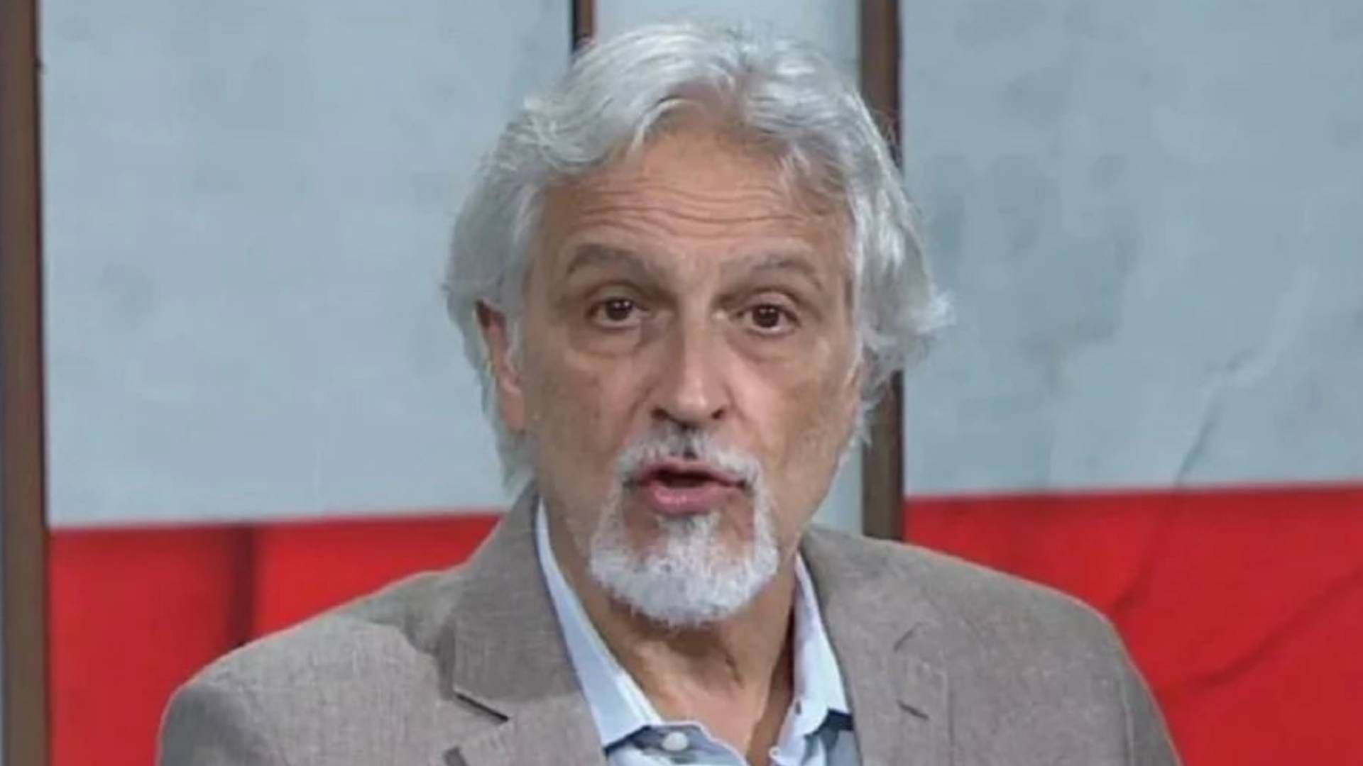 Fábio Sormani, ESPN