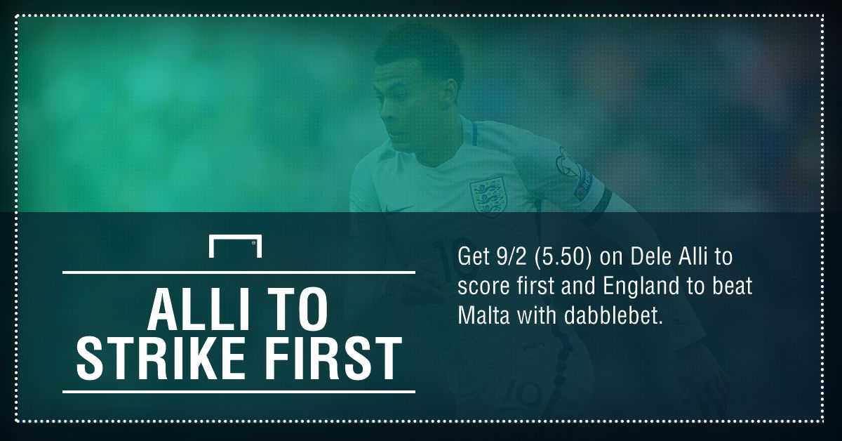 GFX FACT ALLI ENHANCED WINCAST