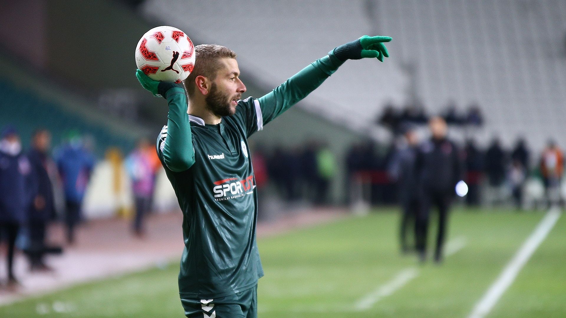 Nejc_Skubic_Konyaspor