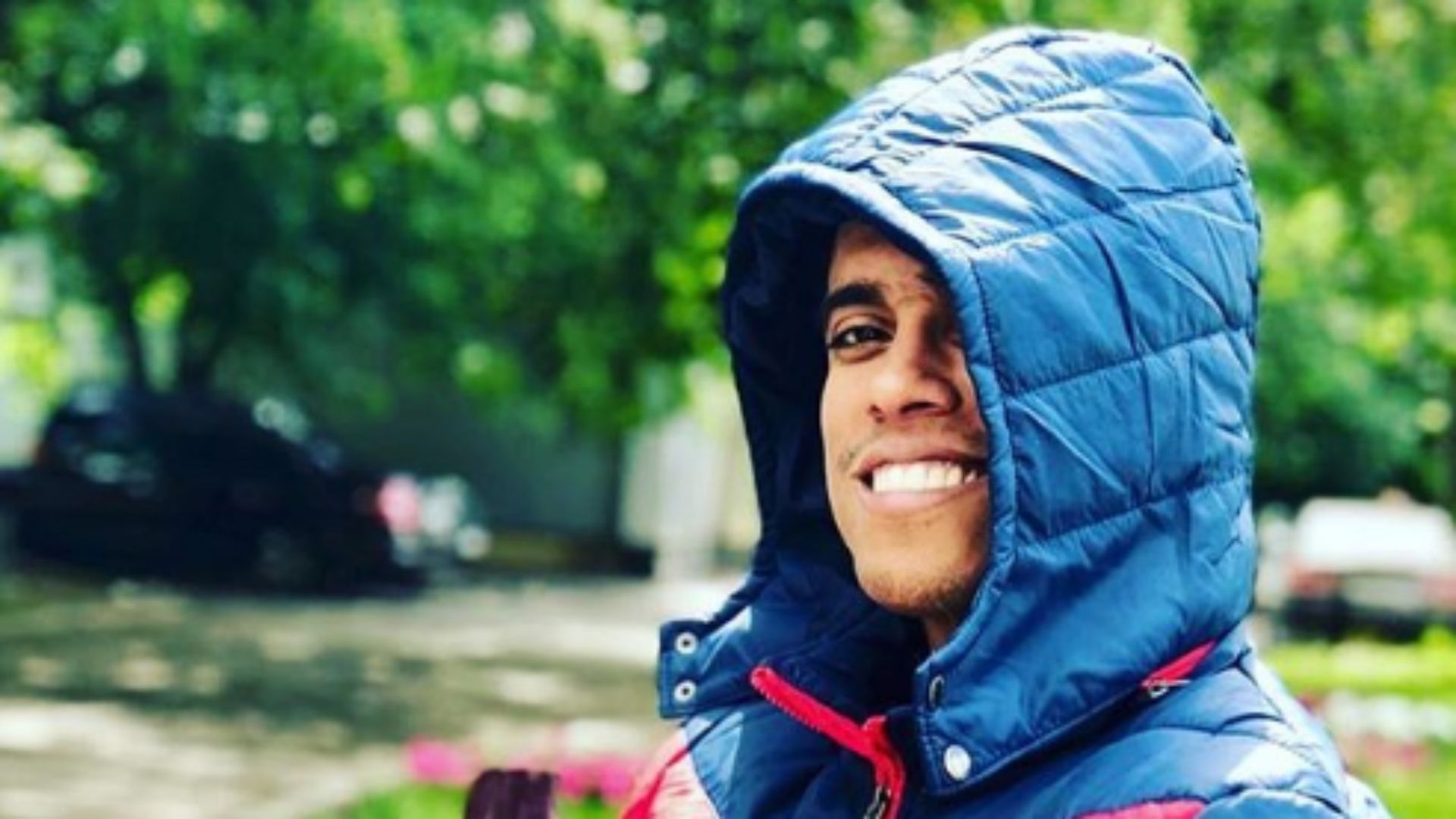 Wendell Lira 13072018