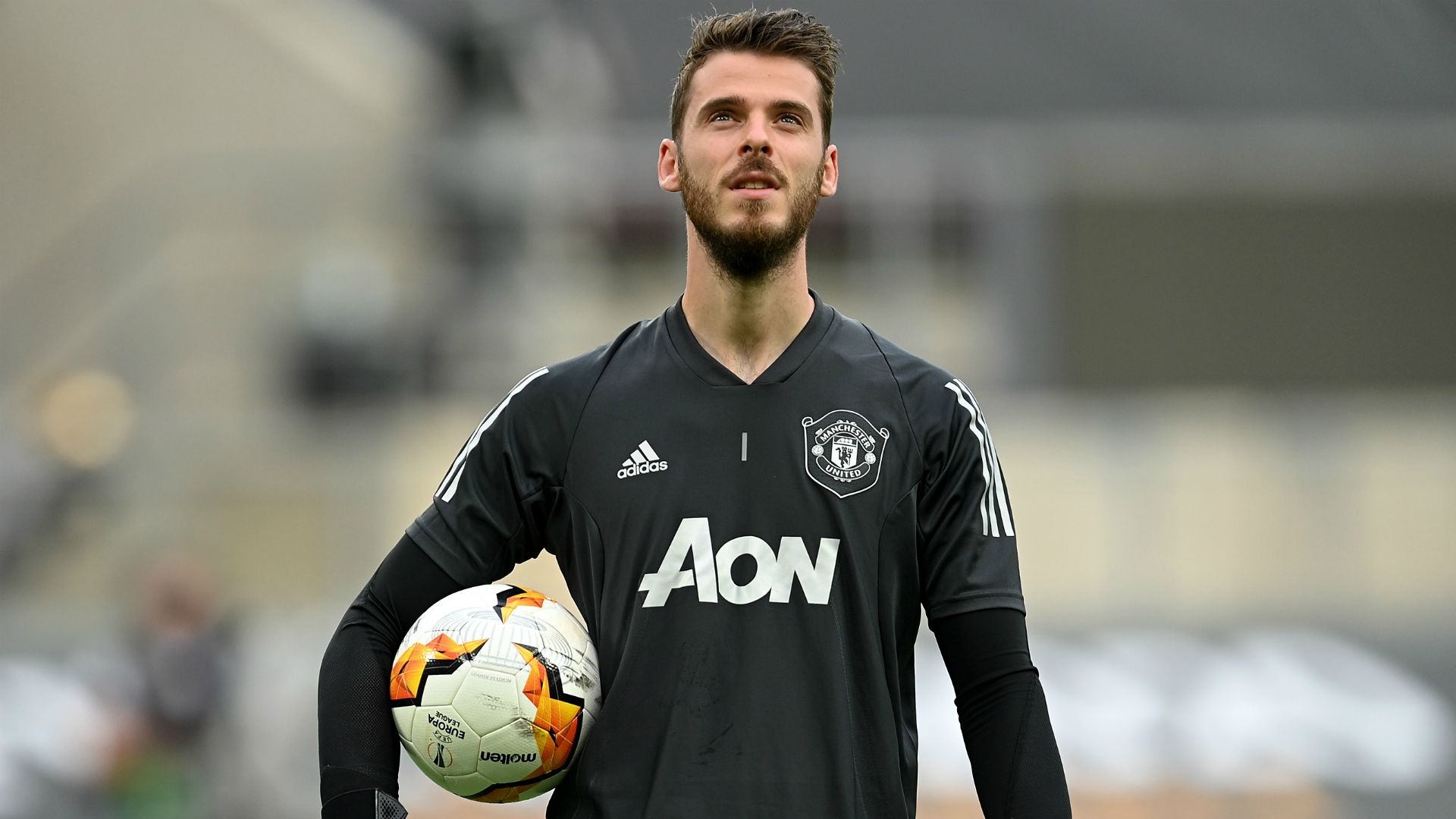 DeGea-cropped