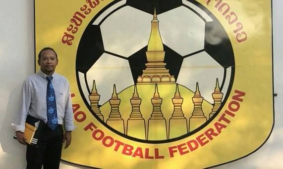 สันติ ทรงเต๊ะ