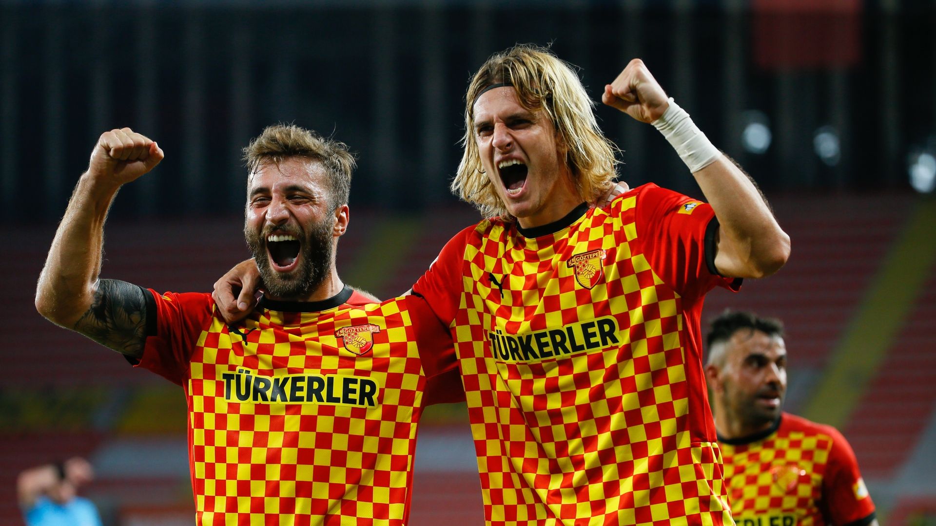 alpaslan erdem atinc nukan goztepe 12092020