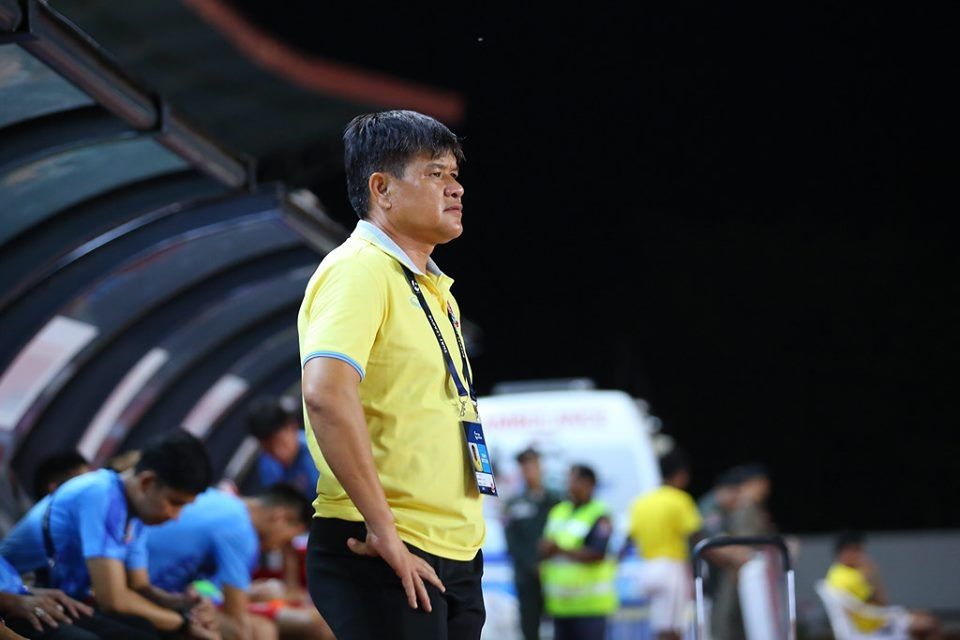 พยงค์ ขุนเณร