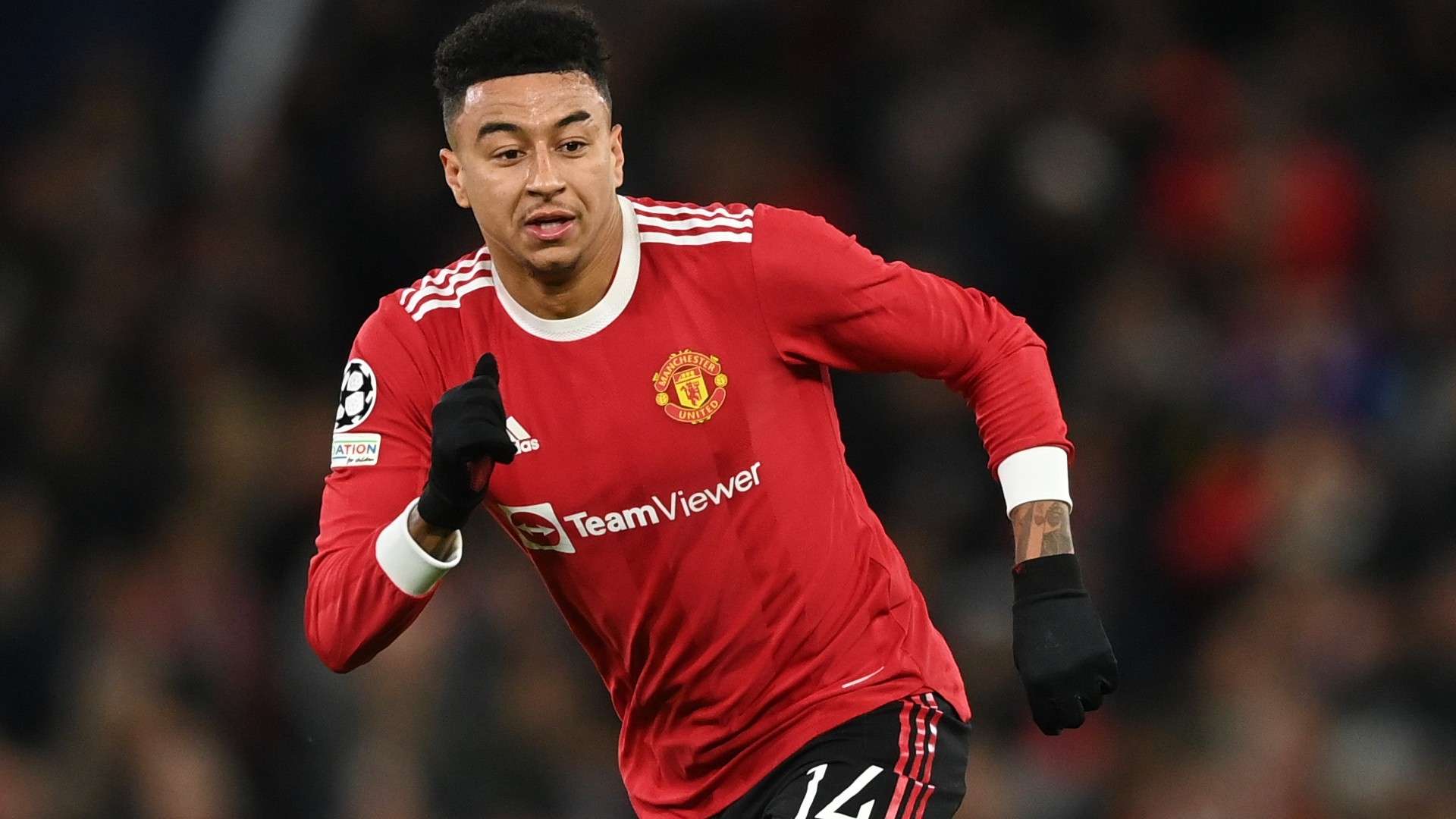 jesse-lingard-202201260900