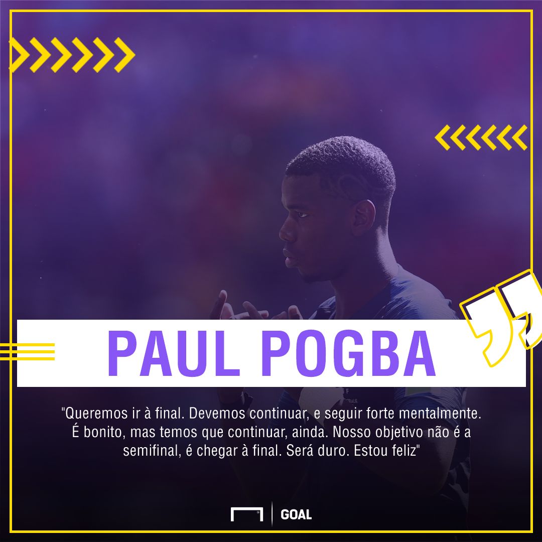 montagem-pogba-getty