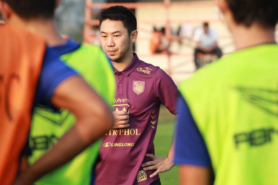 ธนวัชร์ นิติกาญจนา