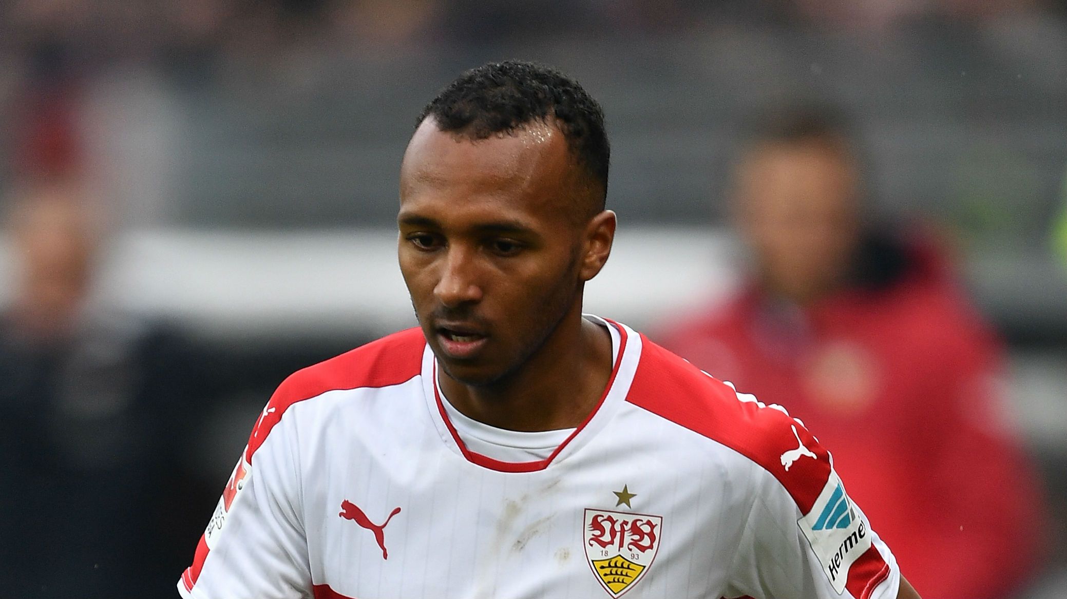 Julian Green Stuttgart