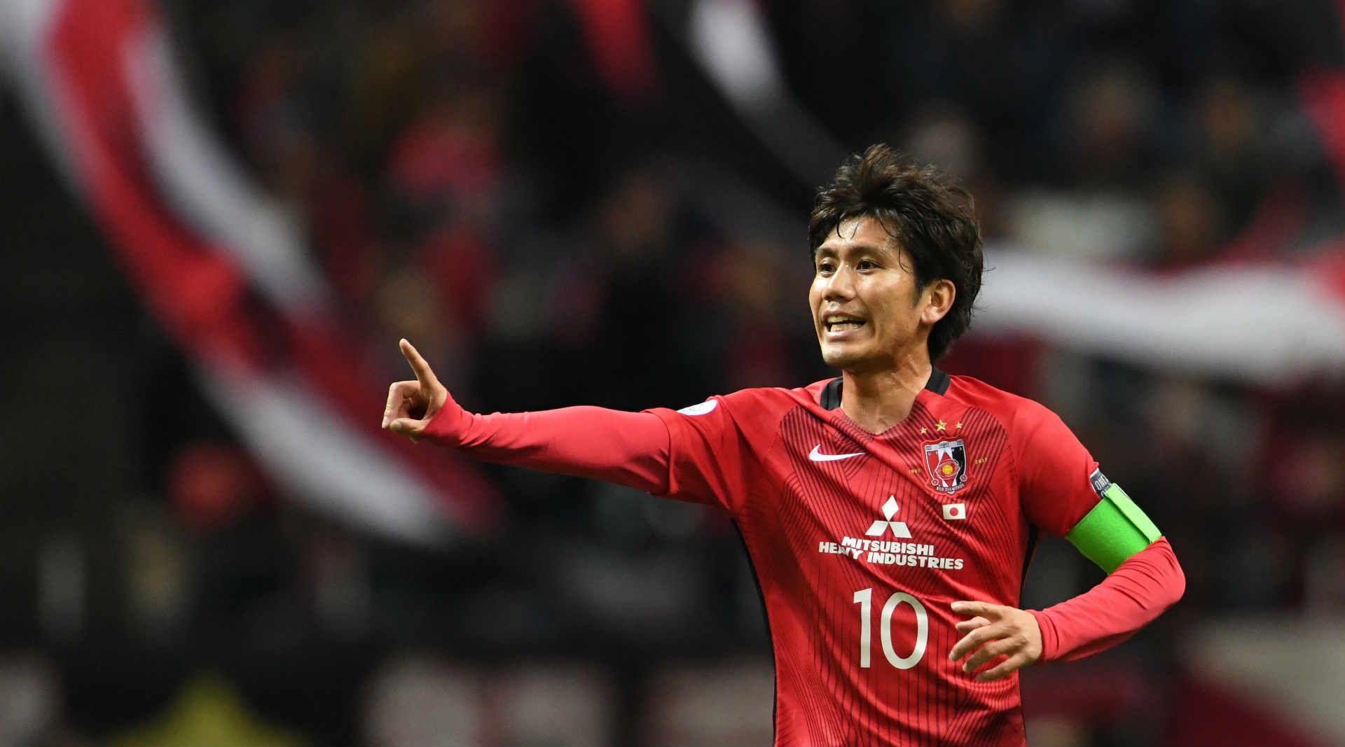 2017-04-27-urawa-yosuke-kashiwagi