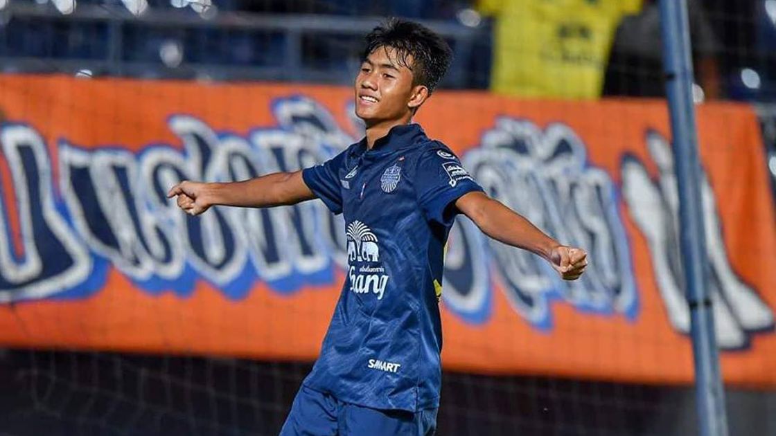 ศุภณัฏฐ์ เหมือนตา