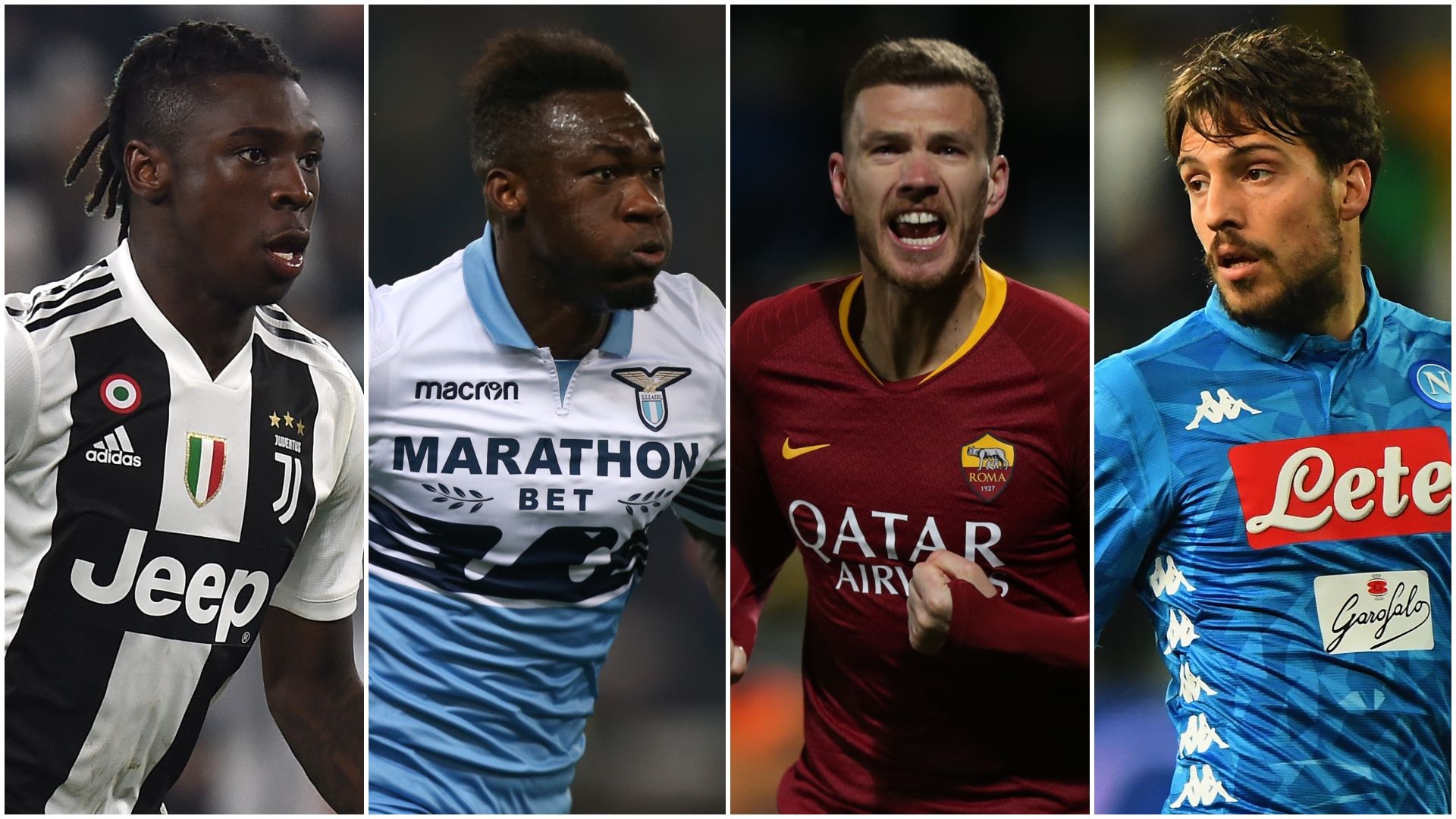 Consigli fantacalcio