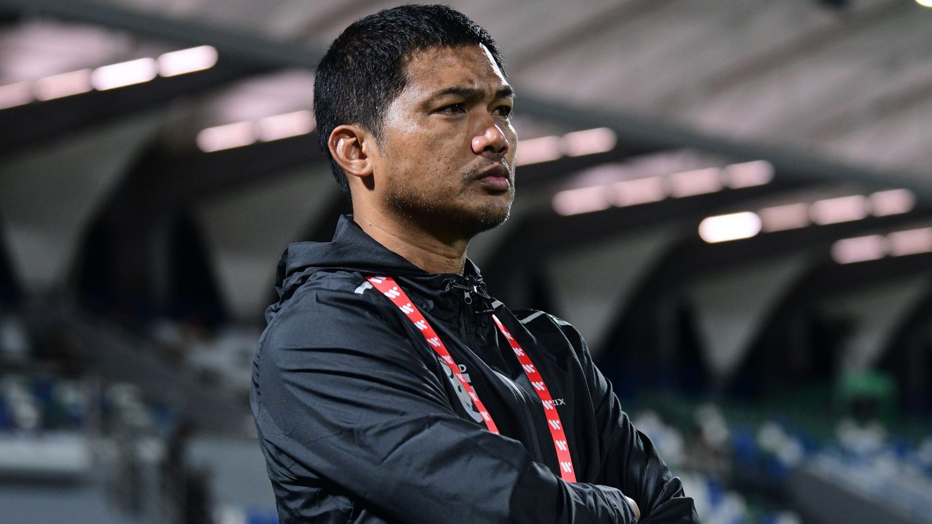 อิสสระ ศรีทะโร