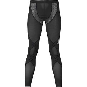 20240712_AmazonFASHION_2_1