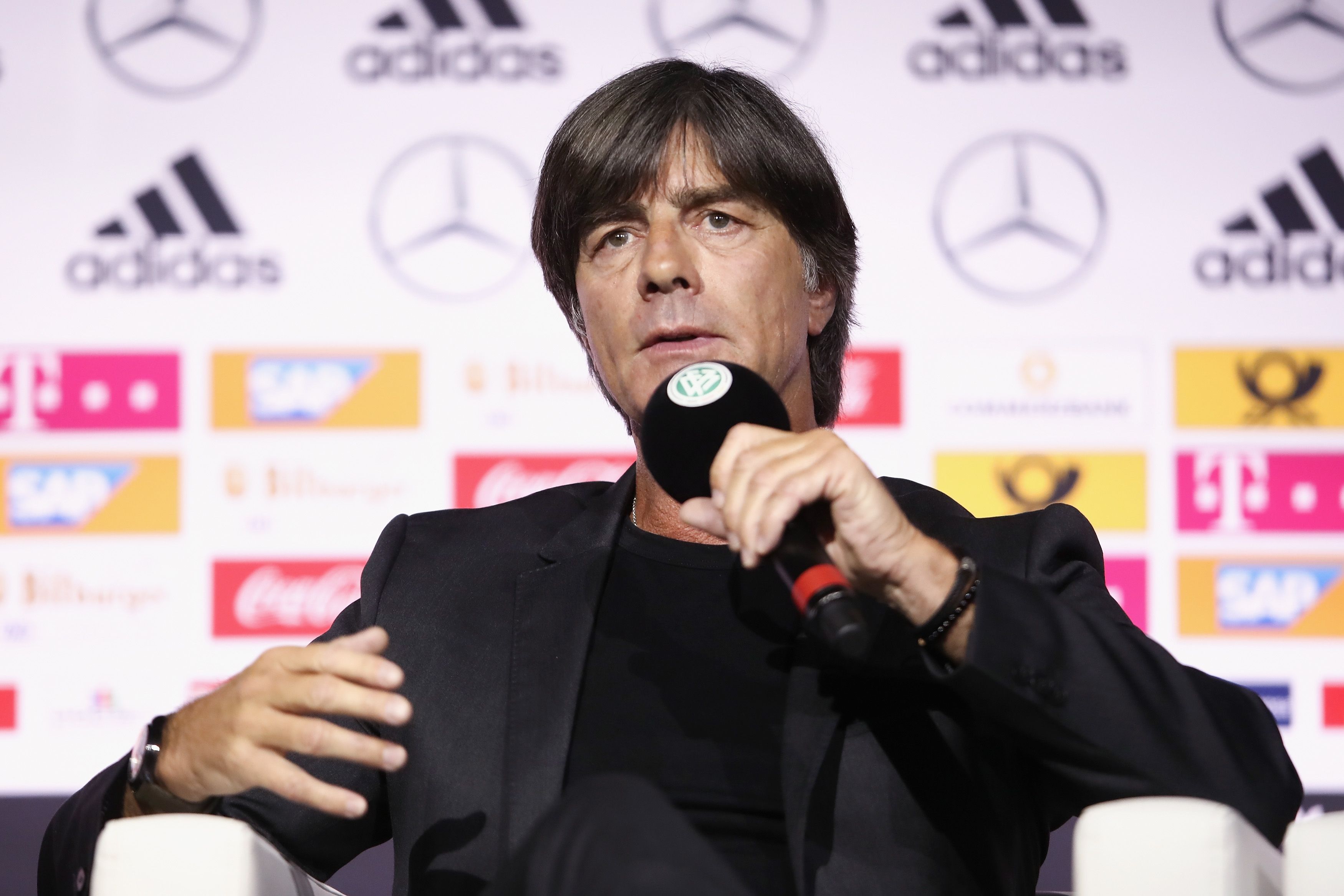 Joachim Löw