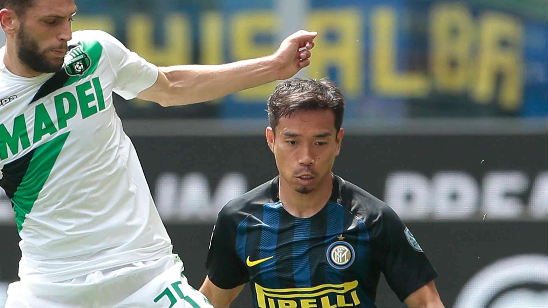 2017-05-14-inter-yuto-nagatomo