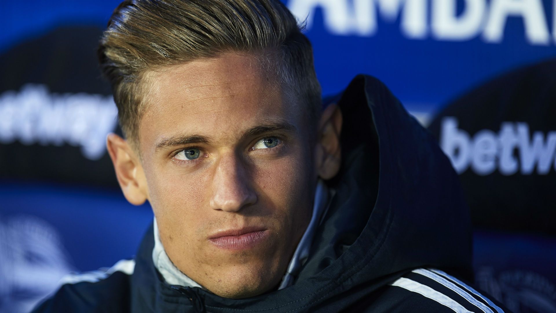 marcosllorente - cropped