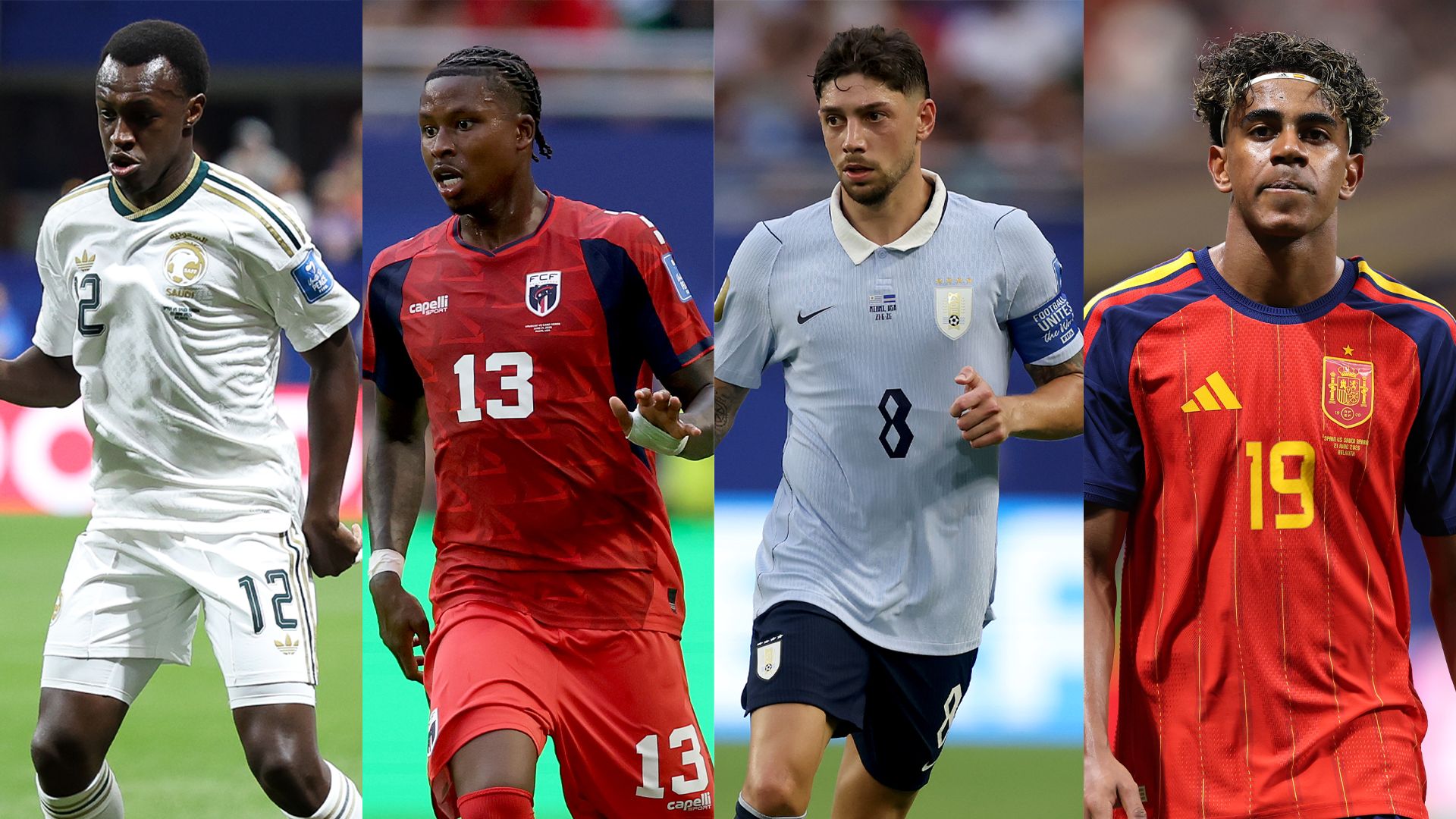 world-cup-group-h-final-match-2