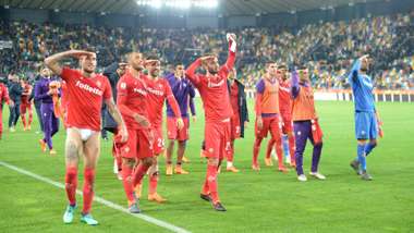 2018-04-05-fiorentina