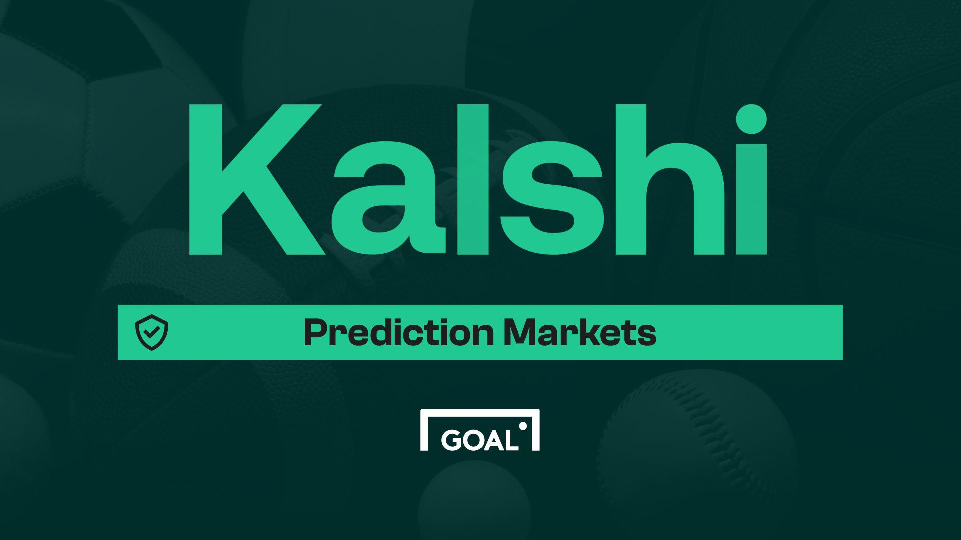 kalshi promo code
