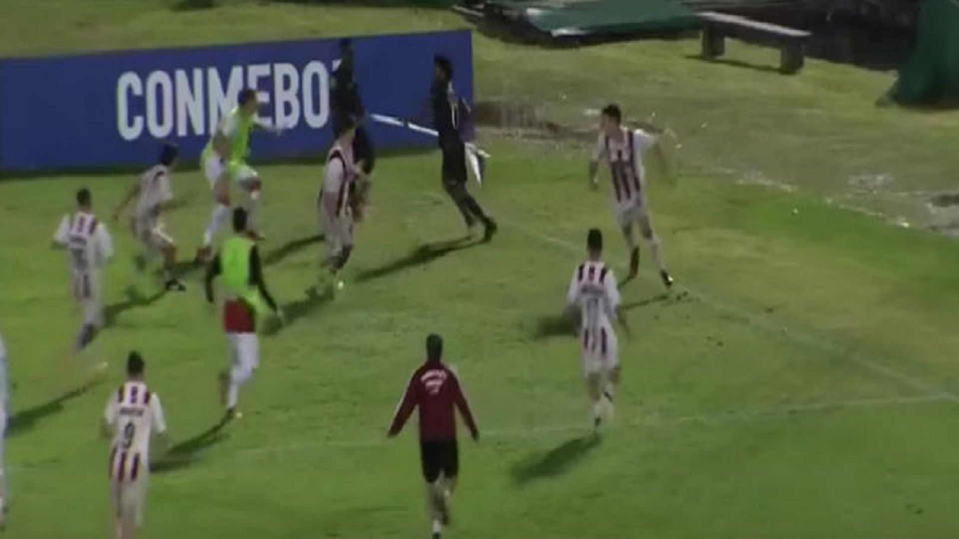 Independiente del Valle