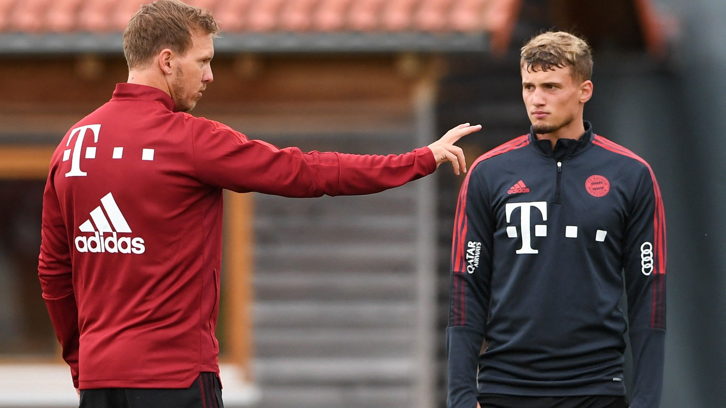 bayern-cuisance-202107110830bayern-cuisance-202107110830