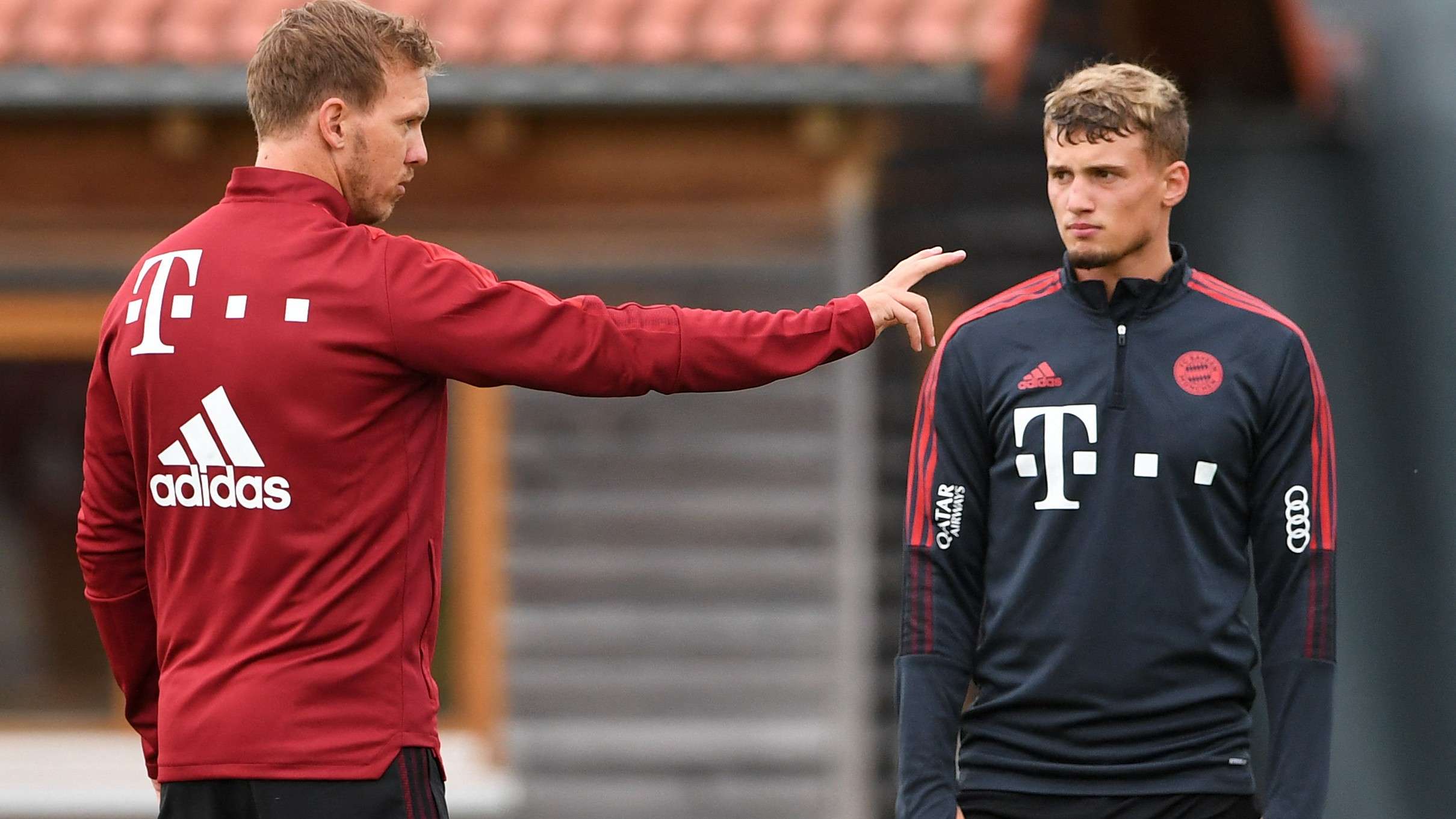 bayern-cuisance-202107110830bayern-cuisance-202107110830