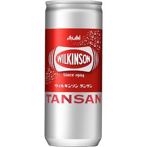 20251230_Amazon_11_2