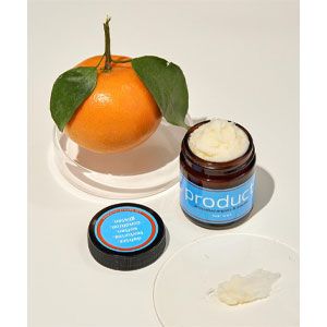 20240712_Amazonmedama_2_3