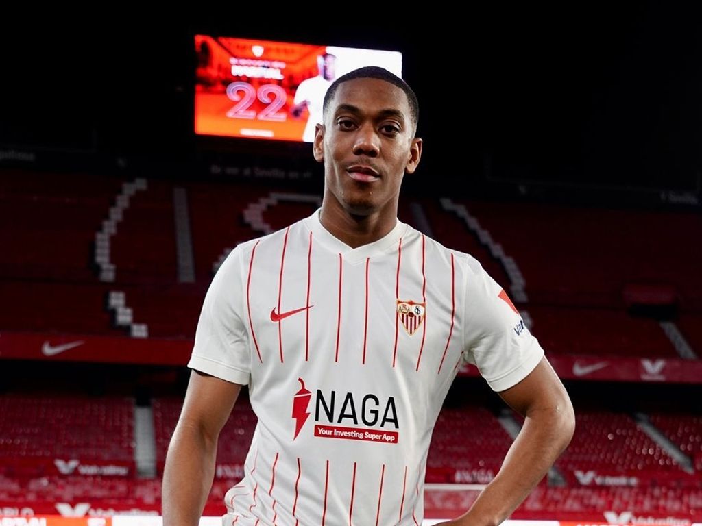 앙토니 마샬 세비야 crop