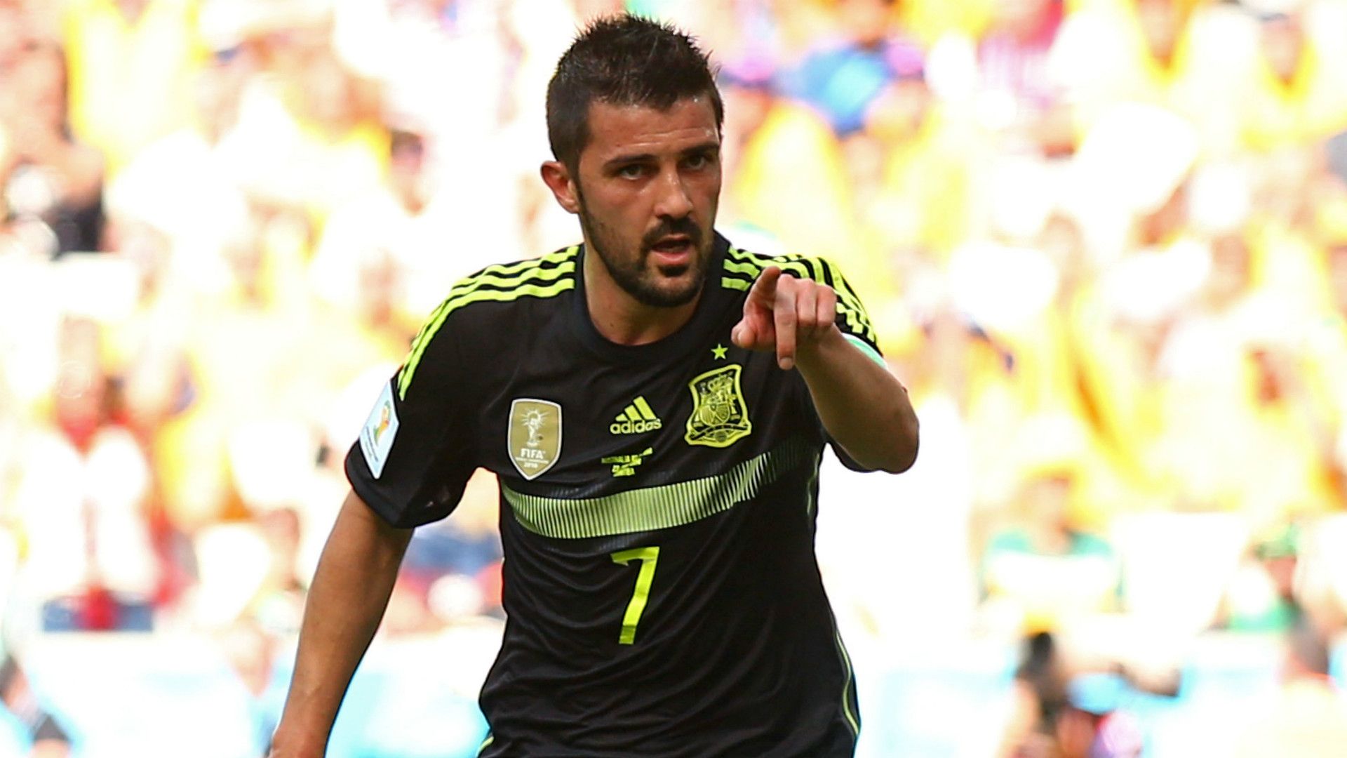 david villa - cropped