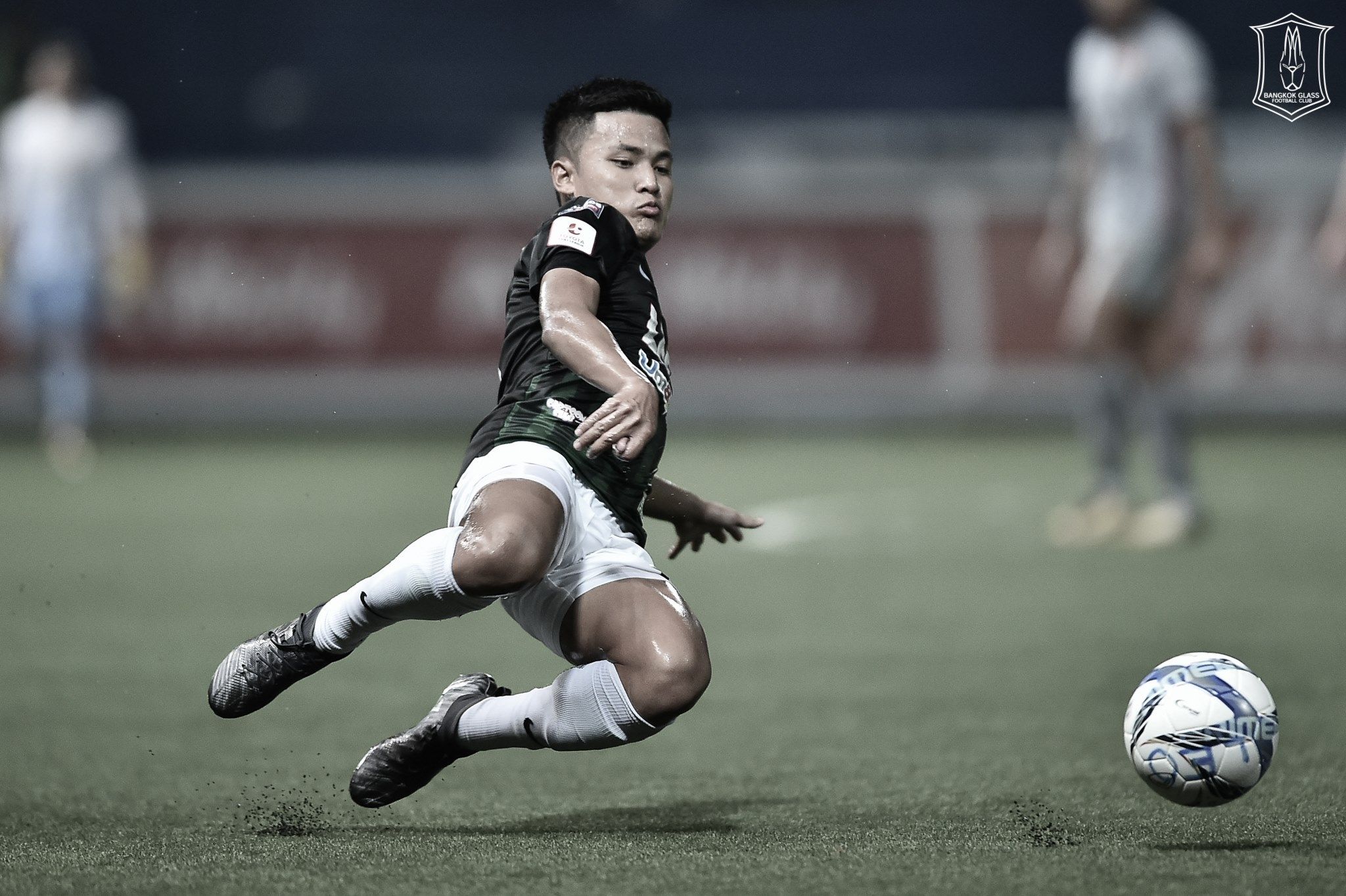 อรรถวิทย์ สุขช่วย