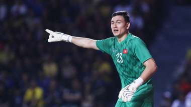 04fc029e4df3c8e03172eae7d83e7ccdb45037ad