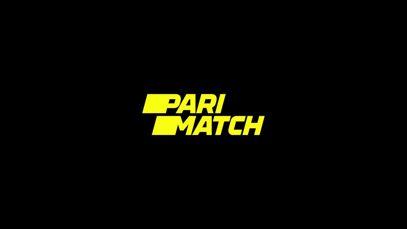 Bet Saver w Pari Match Casino: zasady działania