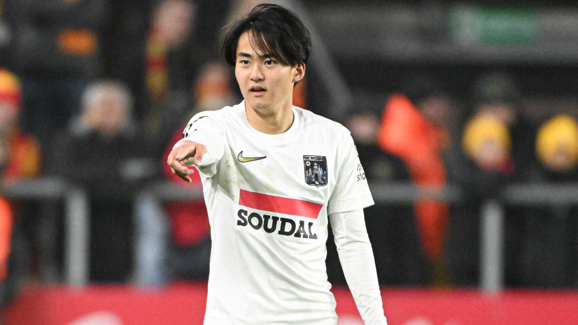 saito