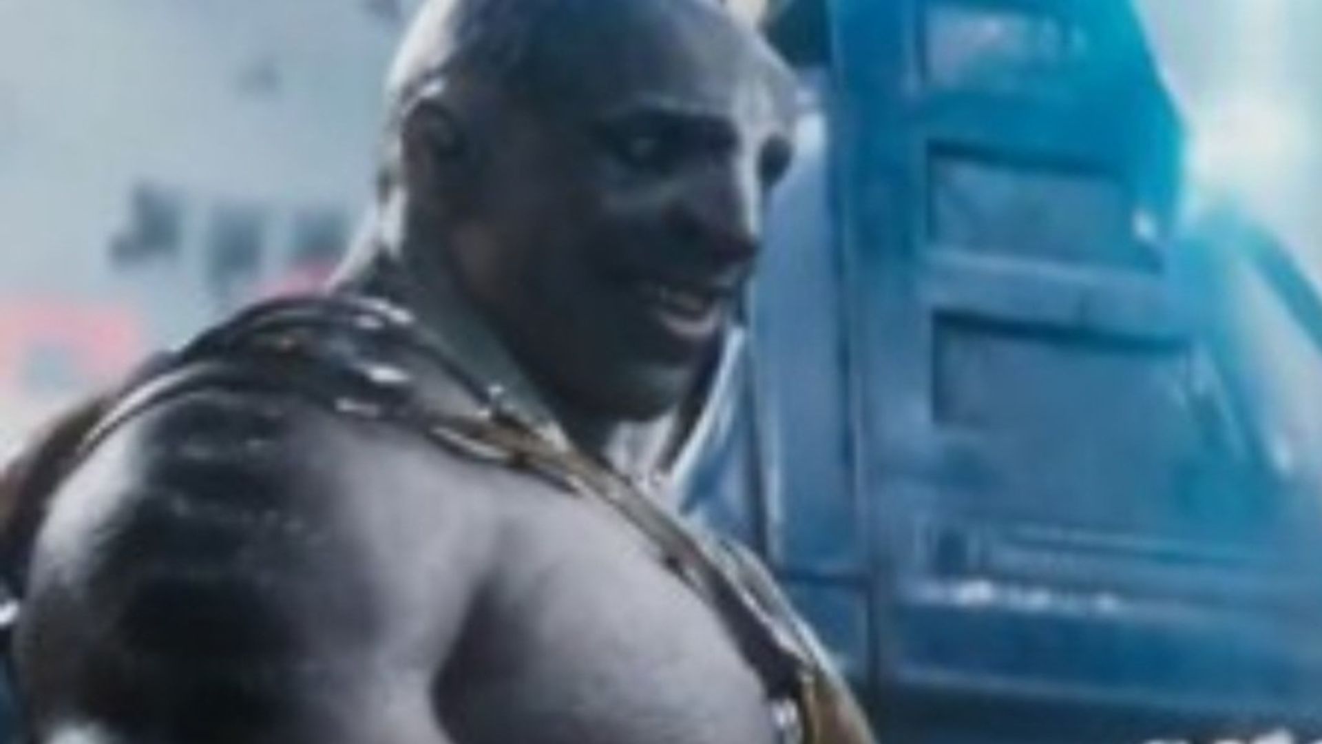 Los memes del Real Madrid vs. Al Hilal