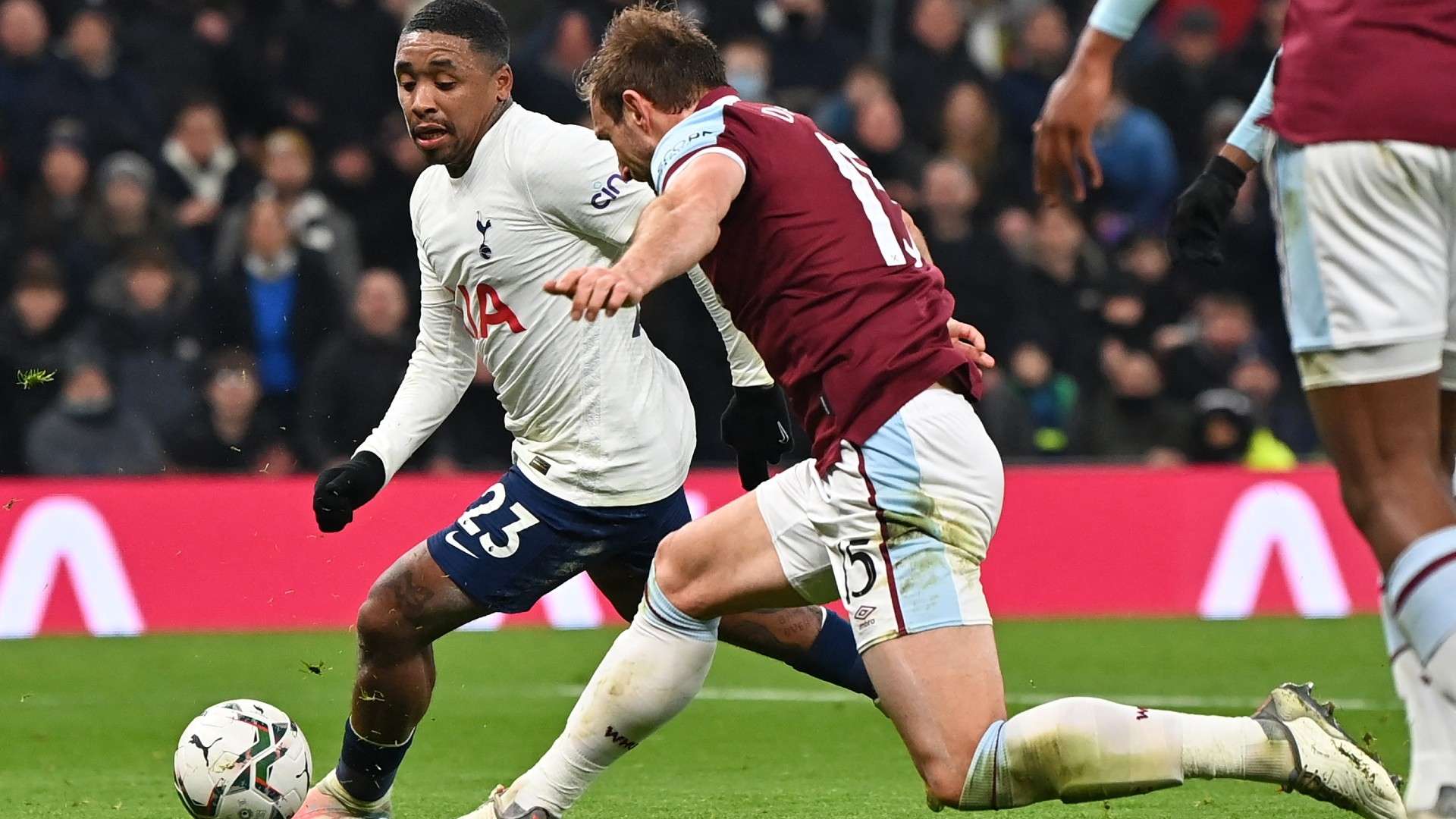 Steven-Bergwijn-202112230900