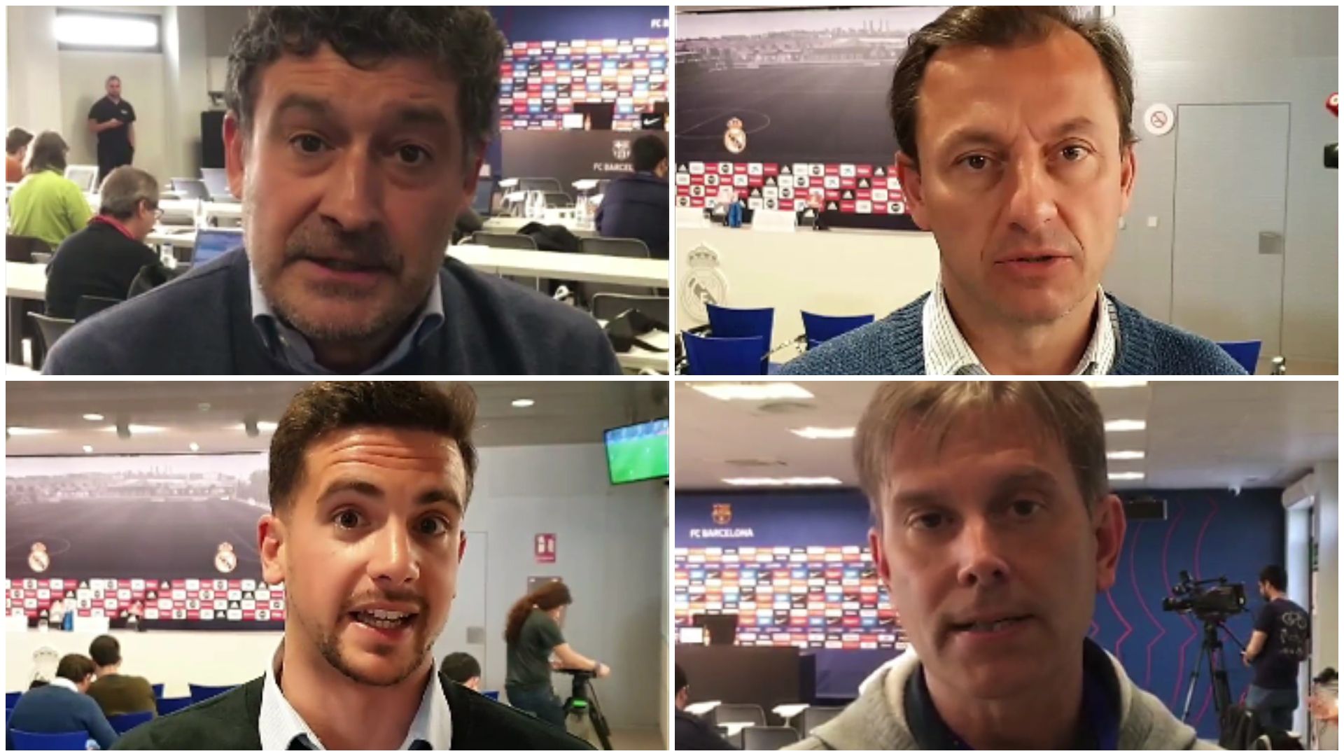 FotoJet prensa Clásico