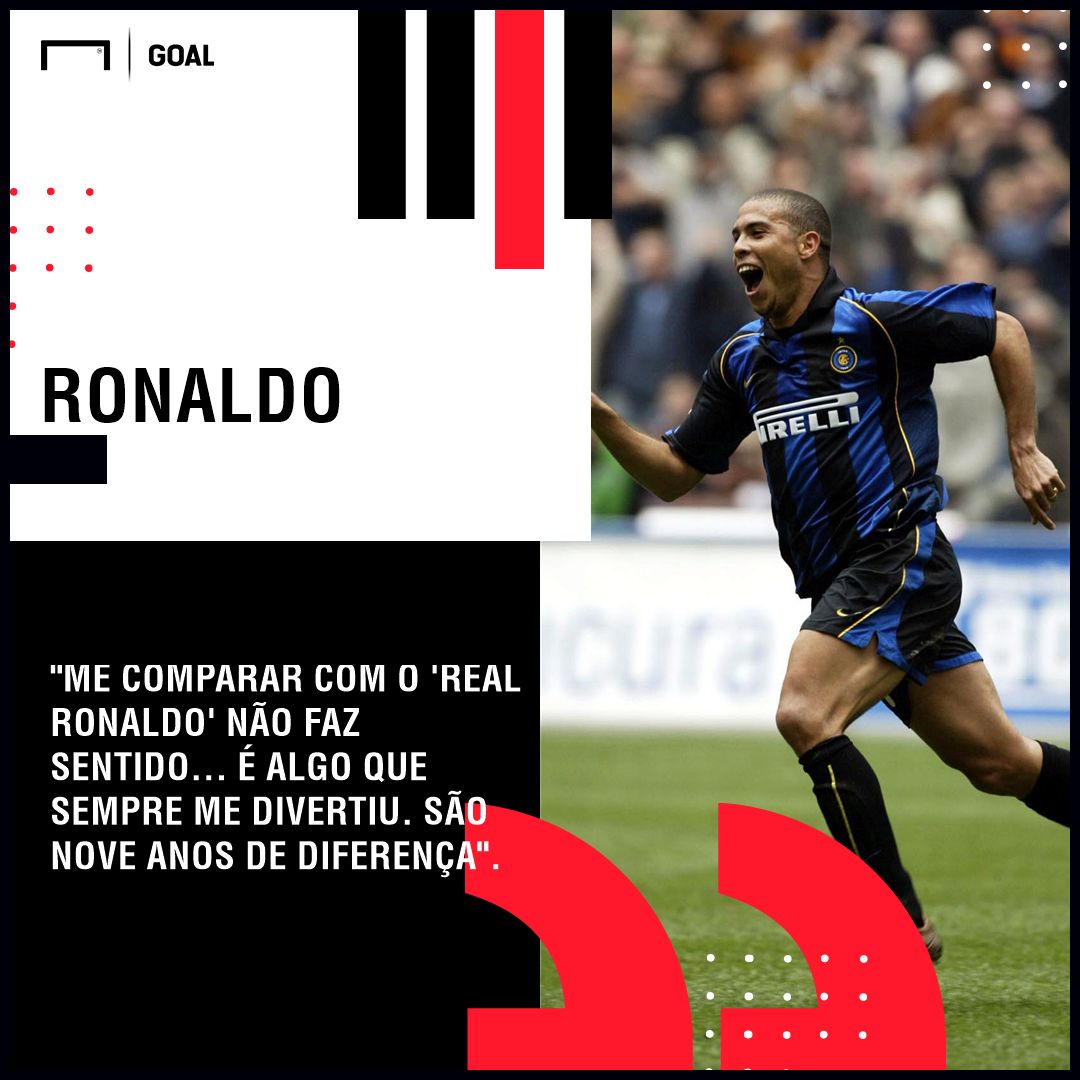 GFX_RONALDO