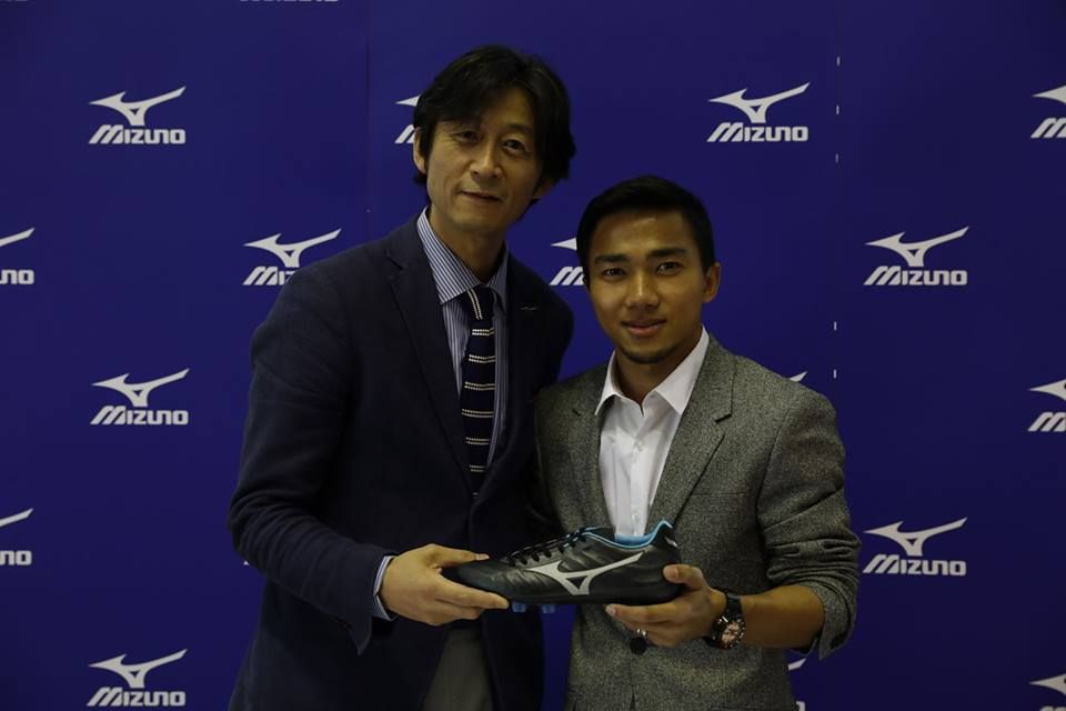 ชนาธิป สรงกระสินธ์